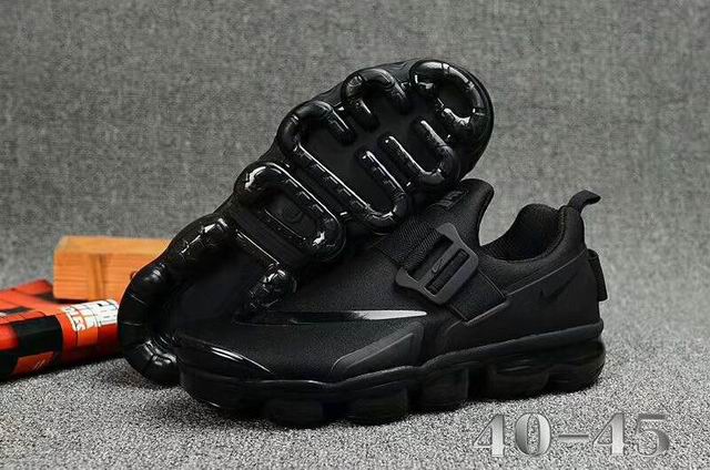 2019 Nike Vapormax ID Men's Shoes-03